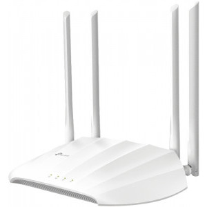 Access point TP-LINK Gigabit TL-WA1201 Dual-Band