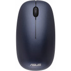 Mouse ASUS MW201C Blue