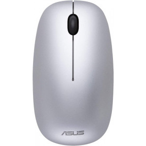 ASUS MW201C Gray