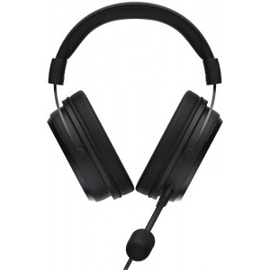 SPC Gear VIRO Plus