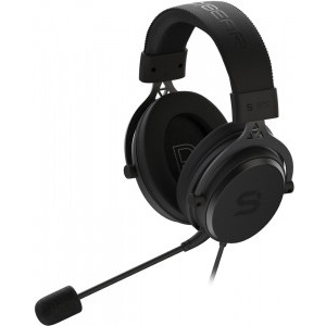 SPC Gear VIRO Plus