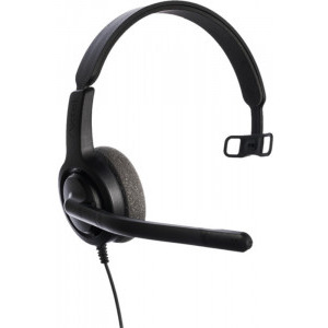 Axtel Office/Call Center, Voice PC28 mono NC