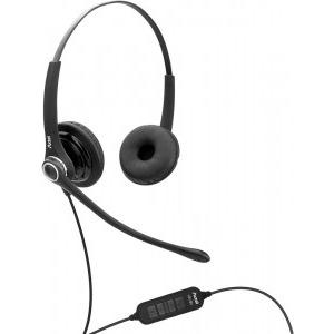Axtel Office/Call Center, PRO MS XL duo NC