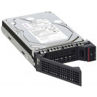 Accesoriu server Lenovo Unitate de stocare ThinkSystem HDD 2.4TB 10000RPM SAS 2.5 inch ​512e