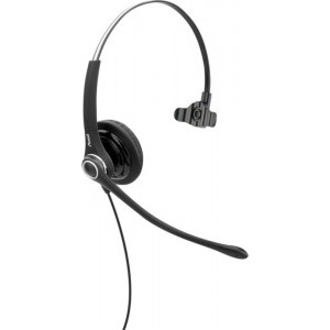 Axtel Office/Call Center, PRO XL mono NC WB