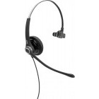 Casti Axtel Office/Call Center, PRO XL mono NC WB