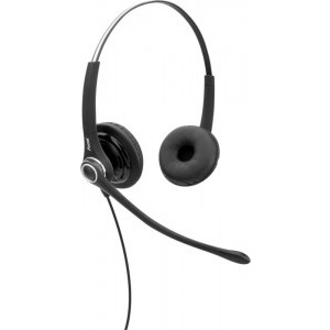 Axtel Office/Call Center, PRO XL duo NC WB