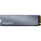 ADATA Swordfish 250GB PCI Express 3.0 x4 M.2 2280