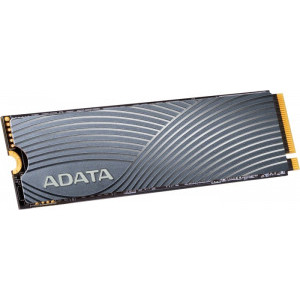 ADATA Swordfish 500GB PCI Express 3.0 x4 M.2 2280