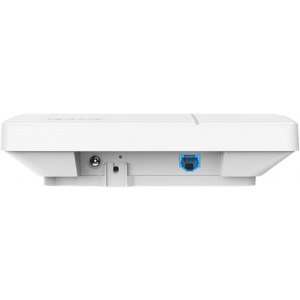 Tenda Gigabit i24 Dual-Band