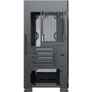 AQIRYS Wezen Black ARGB