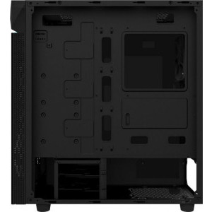 GIGABYTE C200 TG