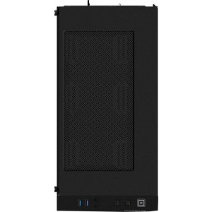 GIGABYTE C200 TG
