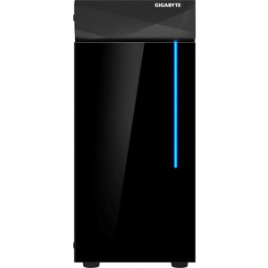 GIGABYTE C200 TG