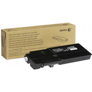 Xerox Toner 106R03532 Black