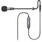 Microfon AntLion Audio ModMic USB