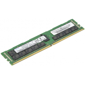Supermicro Memorie ECC RDIMM DDR4 32GB 2933MHz CL21 1.2v 2Rx4