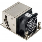 Accesoriu server Supermicro 2U Active CPU Heat Sink SP3