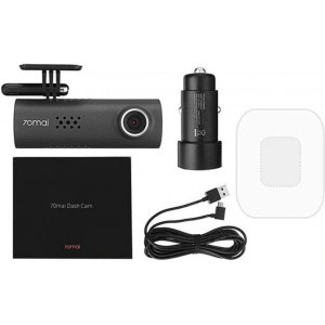 70mai Dash Cam 1S