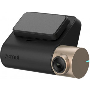 70mai Dash Cam Lite