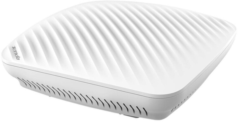 Access point Tenda I21 Dual-Band