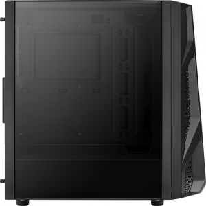 Aerocool Air Hawk