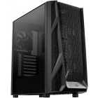Carcasa Aerocool Air Hawk