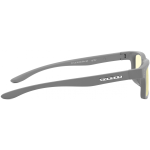 Gunnar Cruz Kids Small Grey Amber 4-8 ani Kids Small