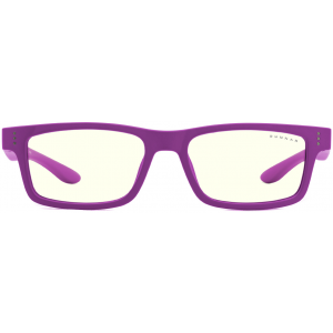 Gunnar Cruz Kids Small Magenta Onyx Clear 4-8 ani Kids Small