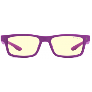 Gunnar Cruz Kids Small Magenta Onyx Amber 4-8 ani Kids Small