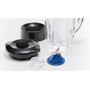 Russell Hobbs Velocity 25710-56
