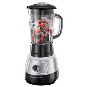 Russell Hobbs Velocity 25710-56
