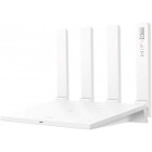 Huawei Gigabit WS7100 Dual-Band WiFi 6
