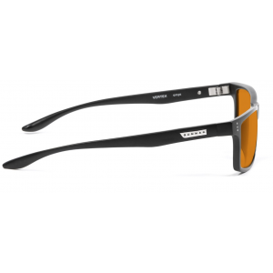 Gunnar Vertex Onyx Amber Max