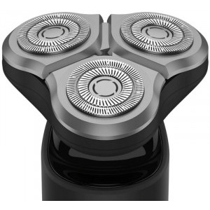 Xiaomi Mi Electric Shaver S500