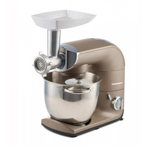 Heinner Calypso 1500 HPM-L1500DC, 1500W, 5.5L, Auriu