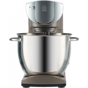 Heinner Calypso 1500 HPM-L1500DC, 1500W, 5.5L, Auriu