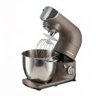 Robot de bucatarie Heinner Calypso 1500 HPM-L1500DC, 1500W, 5.5L, Auriu
