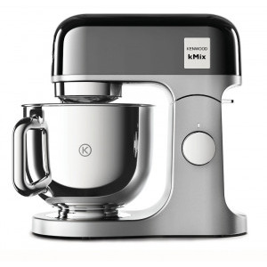 kenwood robot de bucatarie