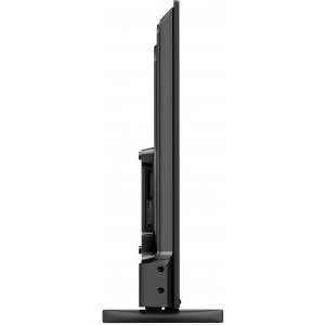 Philips Smart TV 50PUS7505/12 Seria PUS7505/12 126cm negru 4K UHD HDR
