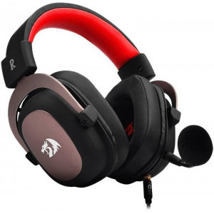 Redragon Zeus 2 H510