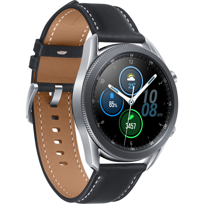 samsung galaxy smartwatch 2020