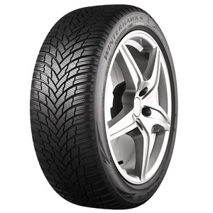 Firestone WH4 XL225/50R18 99V