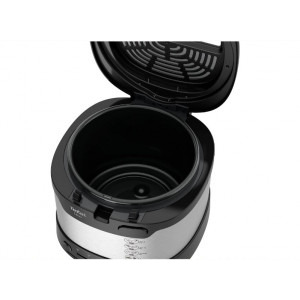 Tefal Friteuza, Uno FF215D30, 1.8L, Gri