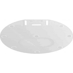 Xiaomi Suport baza impermeabil pentru Mi Mop Cleaner