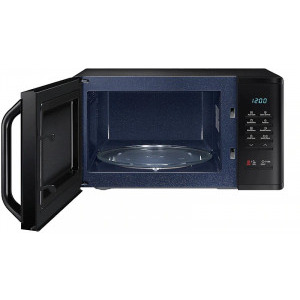 Samsung MS23K3513AK