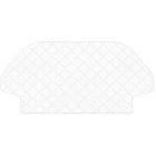 Accesoriu aspirator Xiaomi Mop Pad de unica folosinta pentru Mop Pro