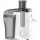 Storcator Tefal ZE370138 Frutelia+
