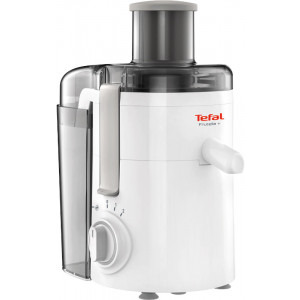 Tefal ZE370138 Frutelia+
