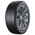 Anvelopa iarna Continental TS860S RunOnFlat245/50R19 105V